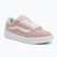 Buty Vans Hylane sepia rose