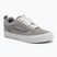 Buty Vans Knu Skool suede gray