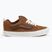 Buty Vans Knu Skool suede brown