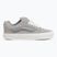 Buty Vans Knu Skool suede gray