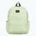 Plecak miejski Vans Old Skool Check 22 l shadow lime
