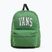 Plecak miejski Vans Old Skool Backpack 22 l fairway