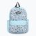 Plecak dziecięcy Vans Old Skool Grom Backpack 18 l crystal blue