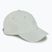 Czapka z daszkiem Vans Court Side Curved Bill Jockey hint of mint
