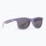 Okulary przeciwsłoneczne Vans Spicoli 4 purple haze
