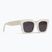 Okulary przeciwsłoneczne Vans Belden Shades marshmallow