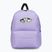 Plecak miejski Vans Old Skool Classic 22 l purple haze