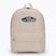 Plecak miejski Vans Old Skool Classic 22 l sepia rose