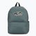 Plecak miejski Vans Old Skool Classic 22 l stormy weather