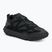 Buty męskie Timberland Greenstride Motion 6 Low blackout mesh
