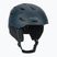 Kask narciarski Smith Mission MIPS matte pacific geo