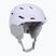 Kask narciarski Smith Mirage matte lunar fog