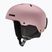 Kask narciarski Smith Rodeo MIPS matte dusk