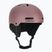Kask narciarski Smith Rodeo MIPS matte dusk