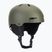 Kask narciarski Smith Rodeo MIPS matte forest