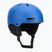 Kask narciarski Smith Rodeo MIPS matte true blue