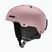 Kask narciarski Smith Rodeo matte dusk