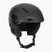 Kask narciarski Smith Accel MIPS matte black