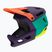 Kask rowerowy Smith Mainline MIPS matte zero gravity
