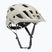 Kask rowerowy Smith Engage 2 MIPS matte chalk