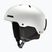 Kask narciarski dziecięcy Smith Rodeo Jr Mips matte white