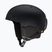 Kask narciarski dziecięcy Smith Rodeo Jr matte black