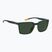 Okulary przeciwsłoneczne Under Armour Sportate S3 green beige/green