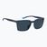 Okulary przeciwsłoneczne Under Armour Sportate S3 blue multicolor/blue