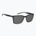 Okulary przeciwsłoneczne Under Armour Sportate S3 black crystal/grey polarized