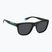 Okulary przeciwsłoneczne Polaroid PLD 2163/S matte black/grey polarized