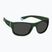 Okulary przeciwsłoneczne dziecięce Polaroid PLD 8064/S green/grey polarized