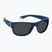 Okulary przeciwsłoneczne dziecięce Polaroid PLD 8064/S blue/grey polarized