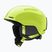 Kask narciarski dziecięcy Smith Glide Jr Mips electric lime