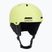 Kask narciarski Smith Rodeo MIPS matte serpentine