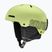 Kask narciarski Smith Rodeo MIPS matte serpentine