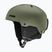 Kask narciarski Smith Rodeo MIPS matte fatigue green