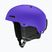 Kask narciarski Smith Rodeo MIPS matte ultraviolet