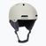 Kask narciarski Smith Rodeo matte chalk