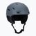 Kask narciarski Smith Descend MIPS matte slate/black