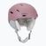 Kask narciarski Smith Descend MIPS matte dusk