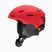 Kask narciarski Smith Descend MIPS matte patrol/black