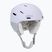 Kask narciarski Smith Descend MIPS matte lunar fog spires