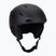 Kask narciarski Smith Descend MIPS matte black