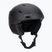 Kask narciarski Smith Descend matte black