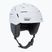 Kask narciarski Smith Vantage 2 Mips matte white