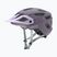 Kask rowerowy Smith Engage 2 MIPS matte meteorite aura