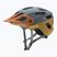 Kask rowerowy Smith Engage 2 MIPS matte flint tarmac