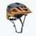 Kask rowerowy Smith Engage 2 MIPS matte flint tarmac