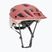 Kask rowerowy Smith Engage 2 MIPS matte clay