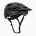 Kask rowerowy Smith Pilot MIPS matte gravy